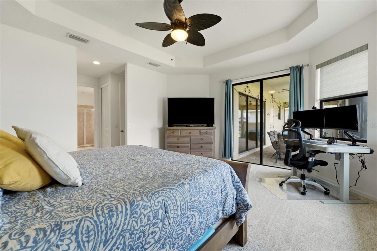 534 Chantilly Trail, Bradenton, FL 34212 Photo