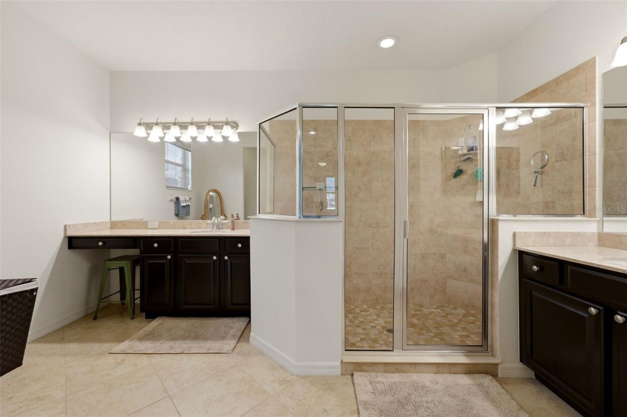 534 Chantilly Trail, Bradenton, FL 34212 Photo