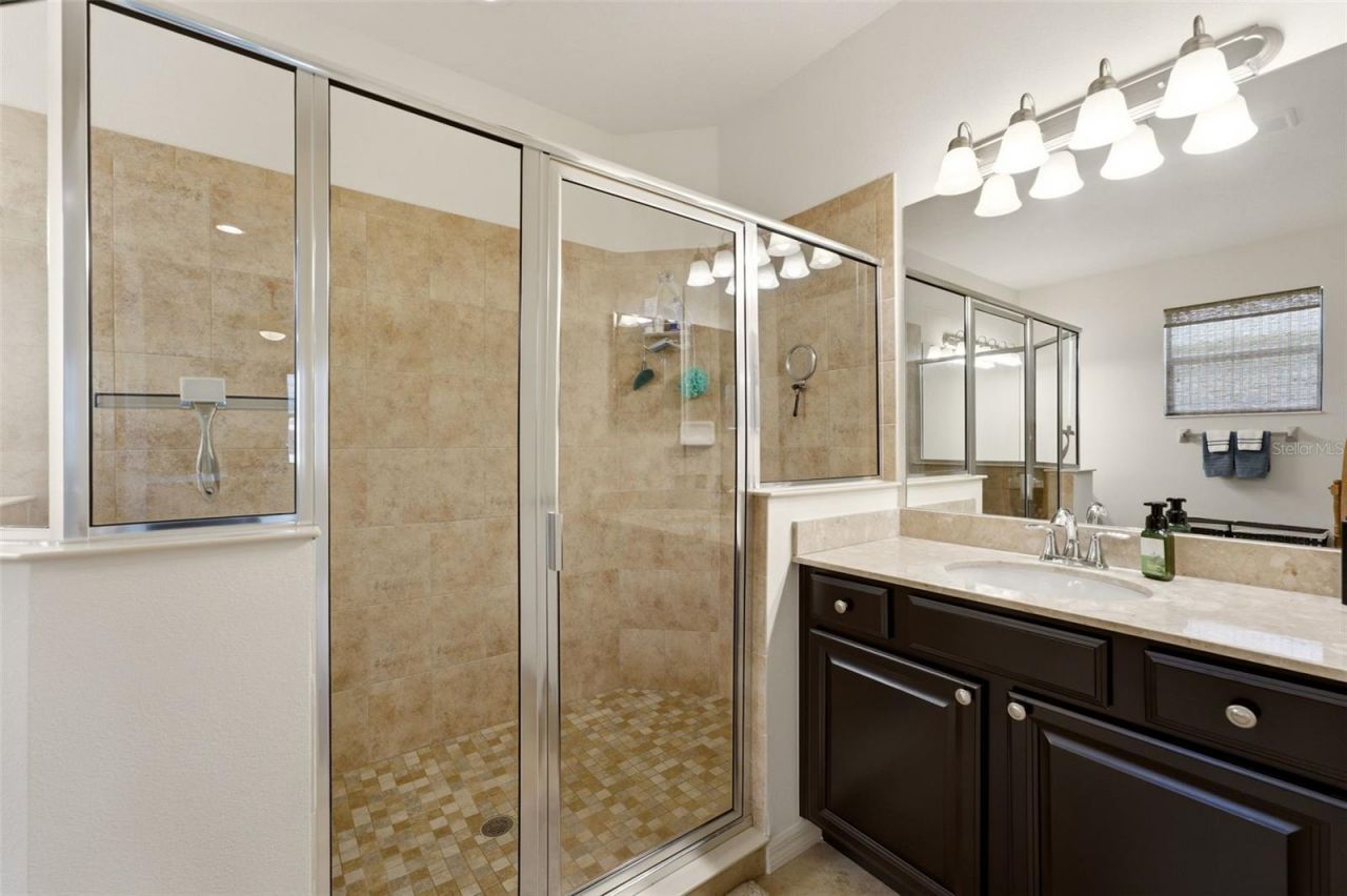 534 Chantilly Trail, Bradenton, FL 34212 Photo
