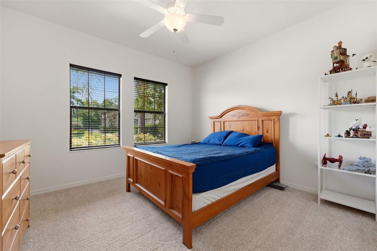 534 Chantilly Trail, Bradenton, FL 34212 Photo