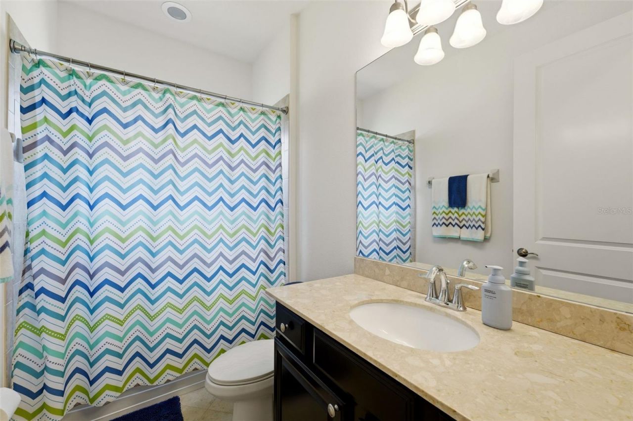 534 Chantilly Trail, Bradenton, FL 34212 Photo