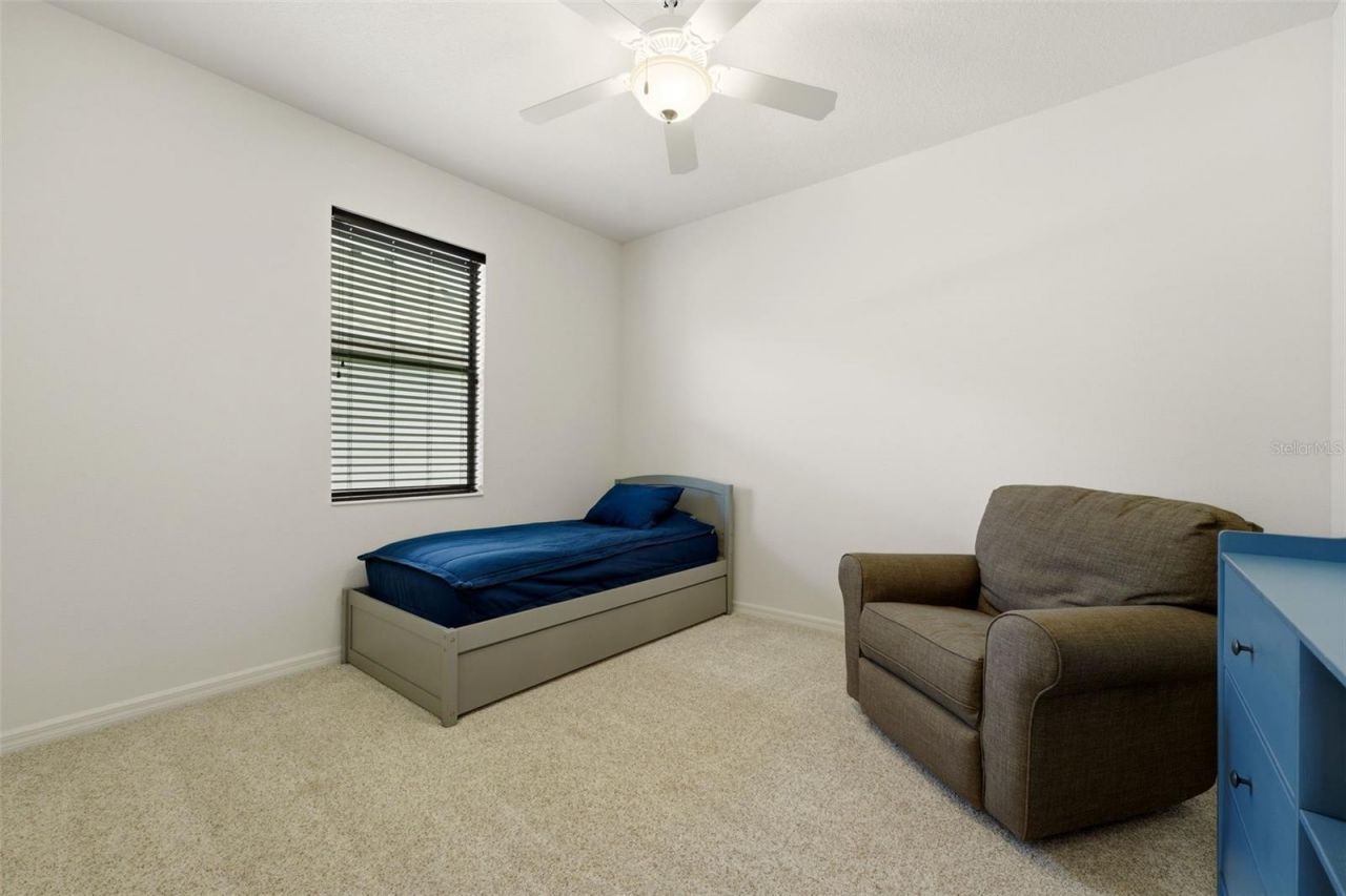 534 Chantilly Trail, Bradenton, FL 34212 Photo
