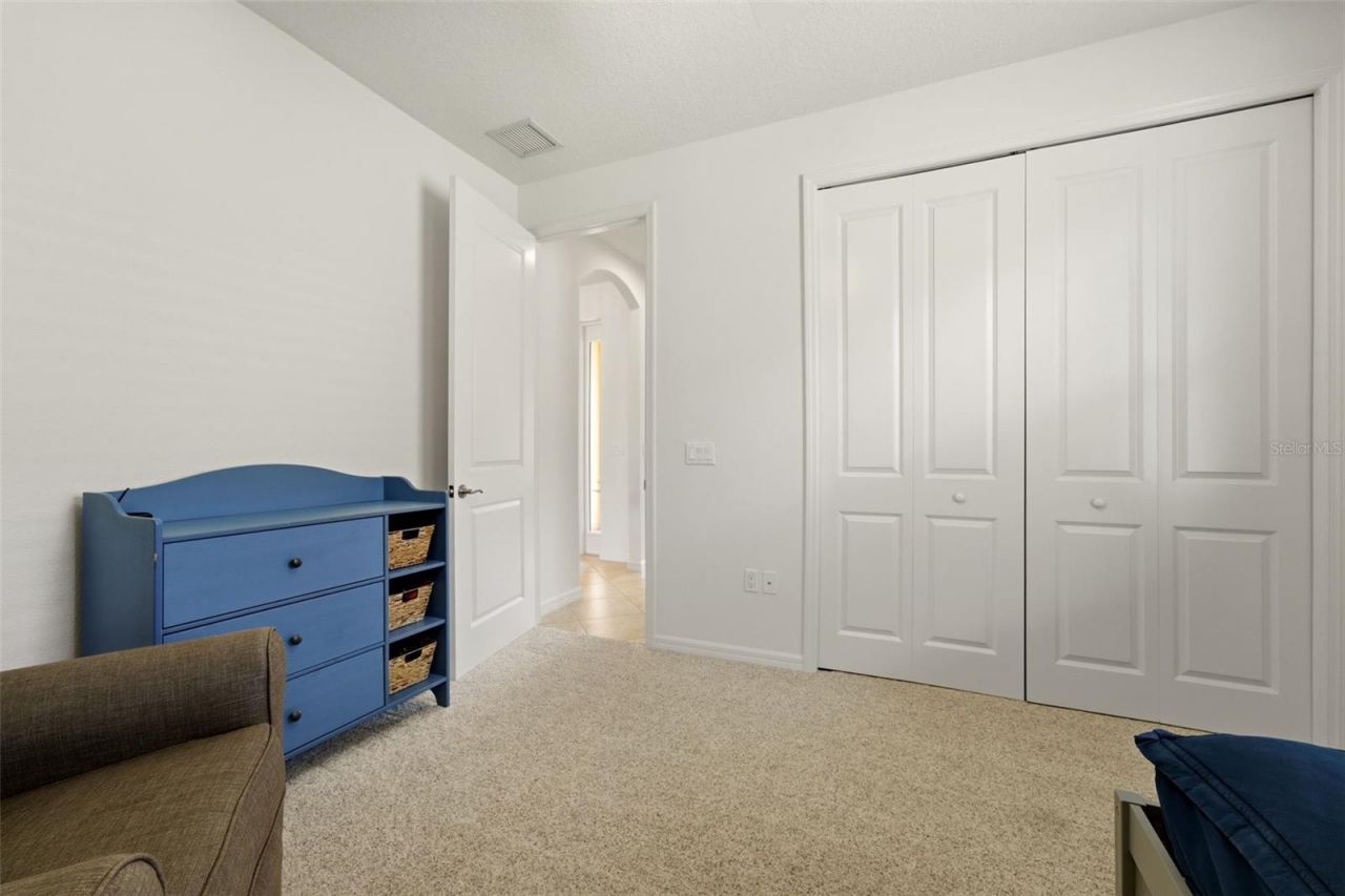 534 Chantilly Trail, Bradenton, FL 34212 Photo