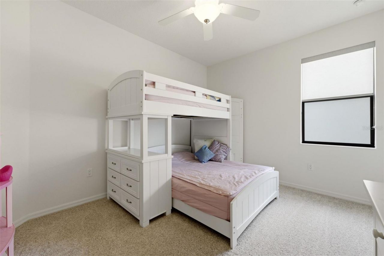 534 Chantilly Trail, Bradenton, FL 34212 Photo