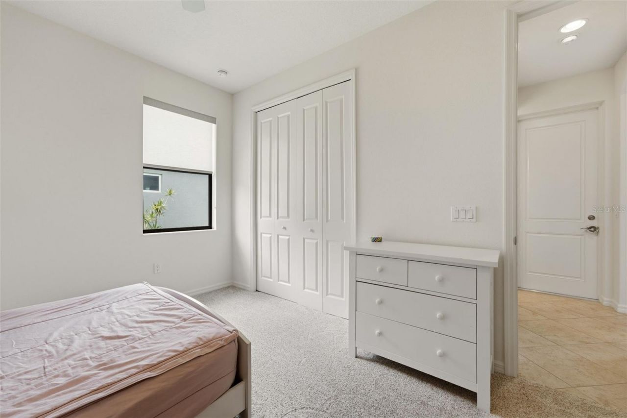 534 Chantilly Trail, Bradenton, FL 34212 Photo