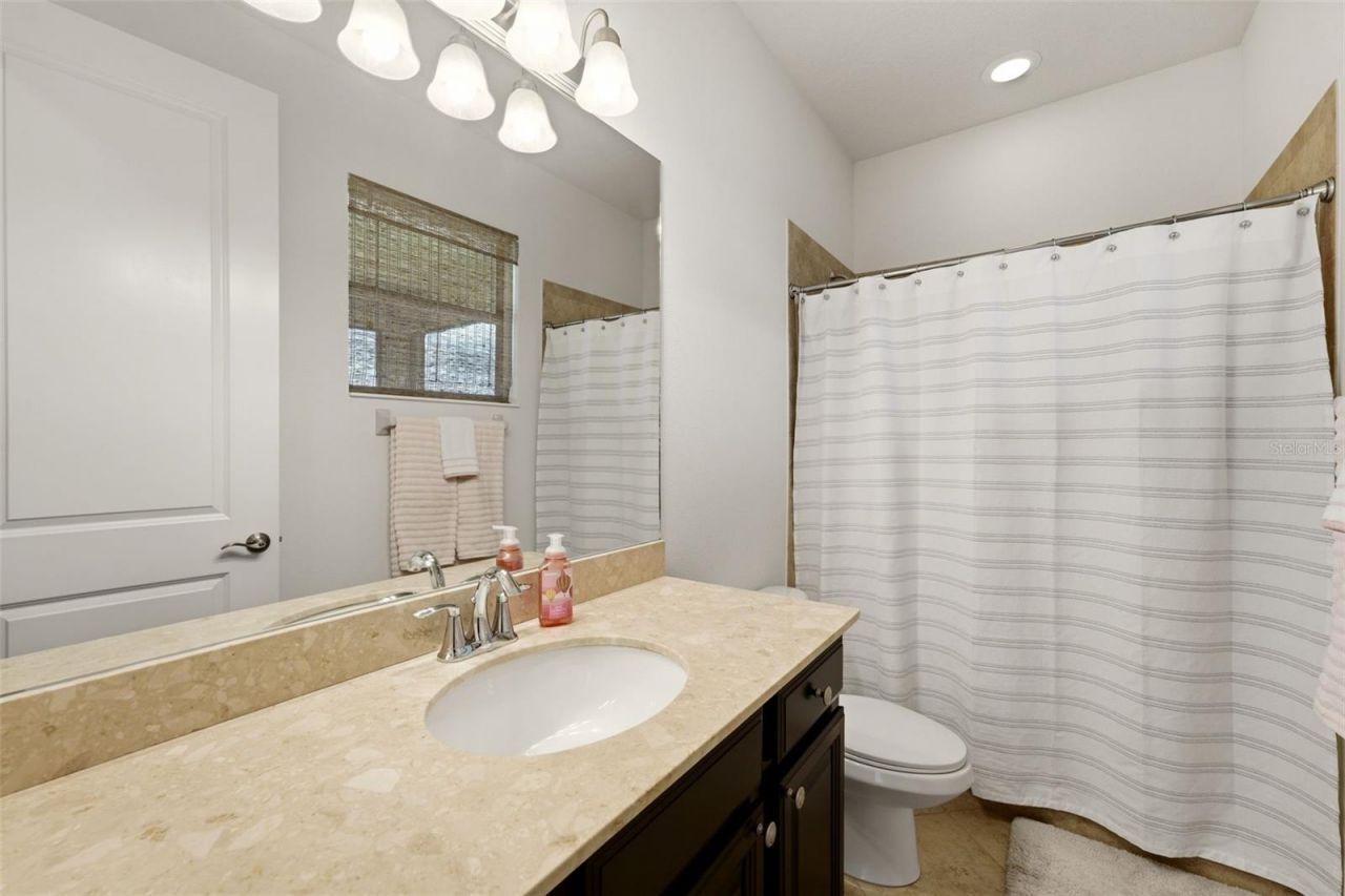 534 Chantilly Trail, Bradenton, FL 34212 Photo