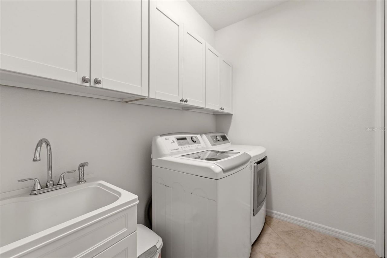 534 Chantilly Trail, Bradenton, FL 34212 Photo