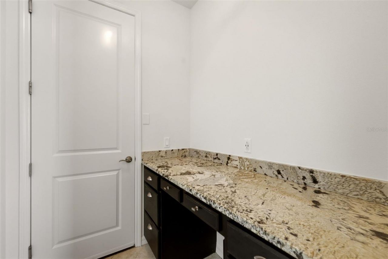 534 Chantilly Trail, Bradenton, FL 34212 Photo