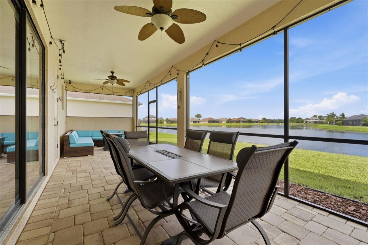 534 Chantilly Trail, Bradenton, FL 34212 Photo