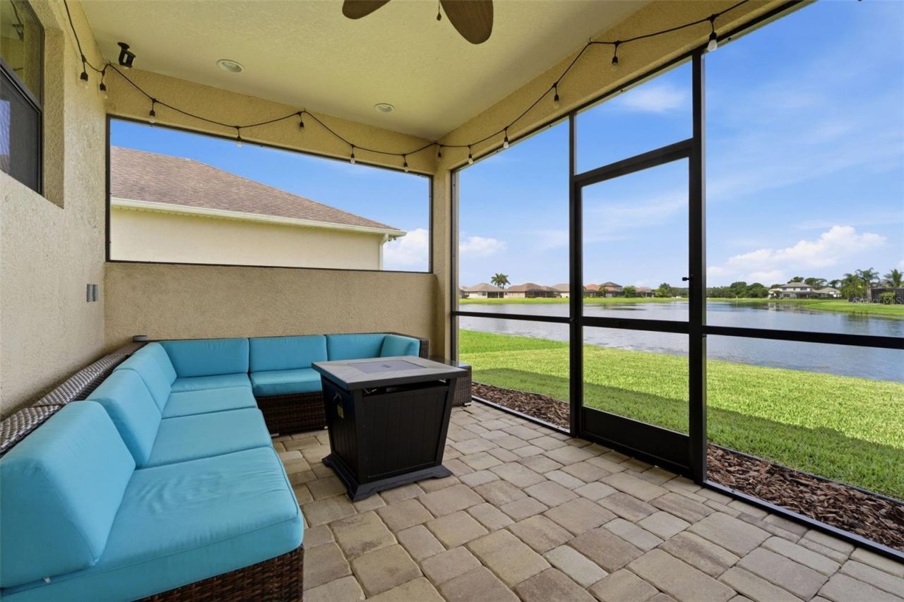 534 Chantilly Trail, Bradenton, FL 34212 Photo