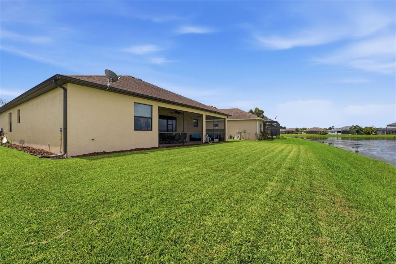 534 Chantilly Trail, Bradenton, FL 34212 Photo
