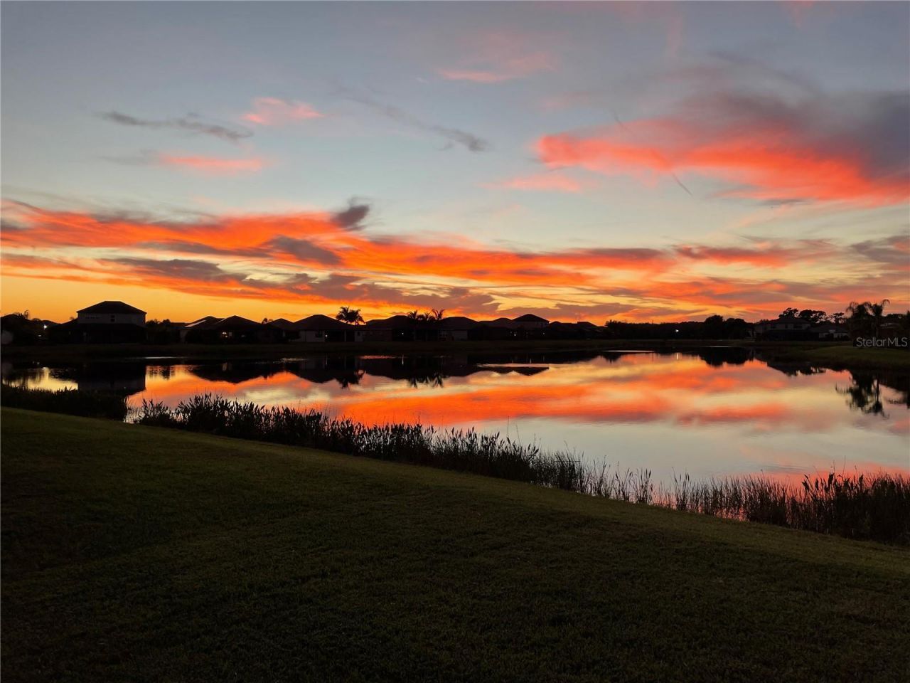 534 Chantilly Trail, Bradenton, FL 34212 Photo