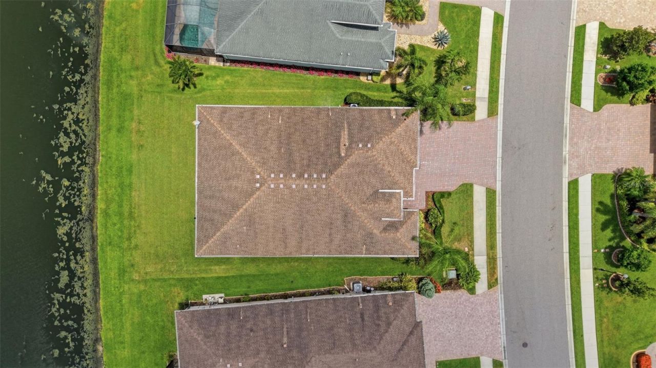 534 Chantilly Trail, Bradenton, FL 34212 Photo