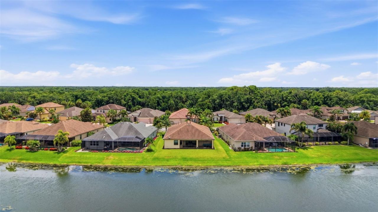 534 Chantilly Trail, Bradenton, FL 34212 Photo