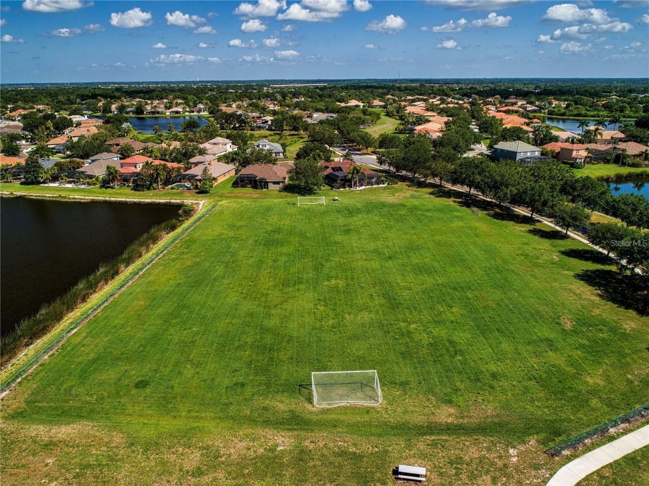 534 Chantilly Trail, Bradenton, FL 34212 Photo