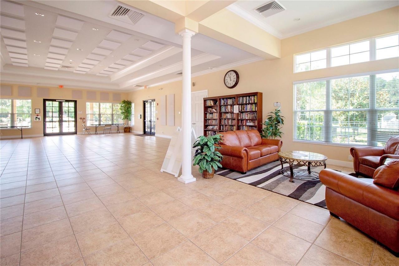 534 Chantilly Trail, Bradenton, FL 34212 Photo