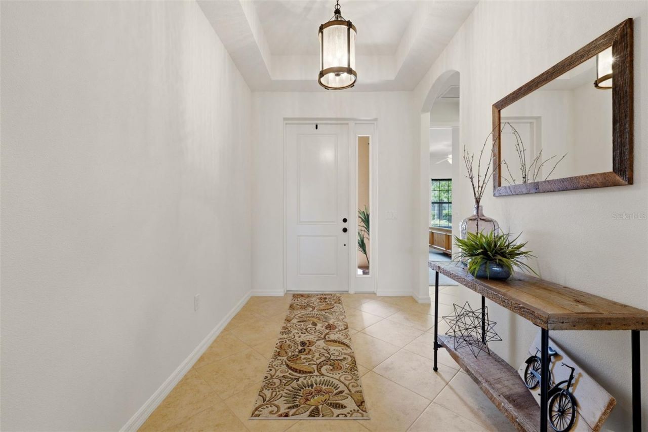 534 Chantilly Trail, Bradenton, FL 34212 Photo