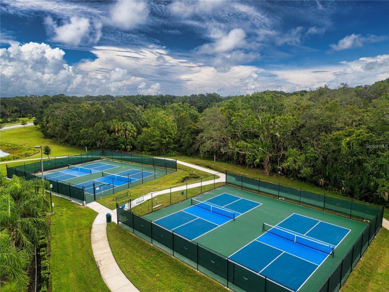 534 Chantilly Trail, Bradenton, FL 34212 Photo
