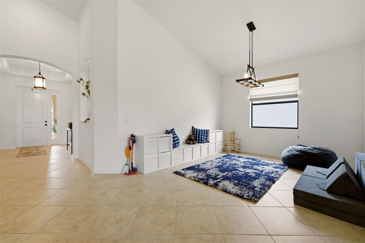 534 Chantilly Trail, Bradenton, FL 34212 Photo