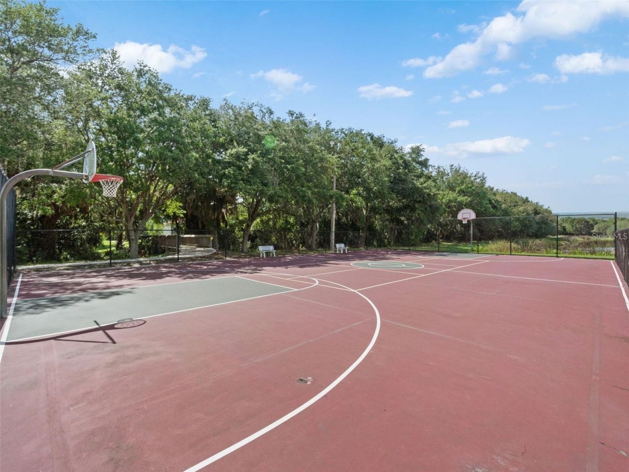 534 Chantilly Trail, Bradenton, FL 34212 Photo