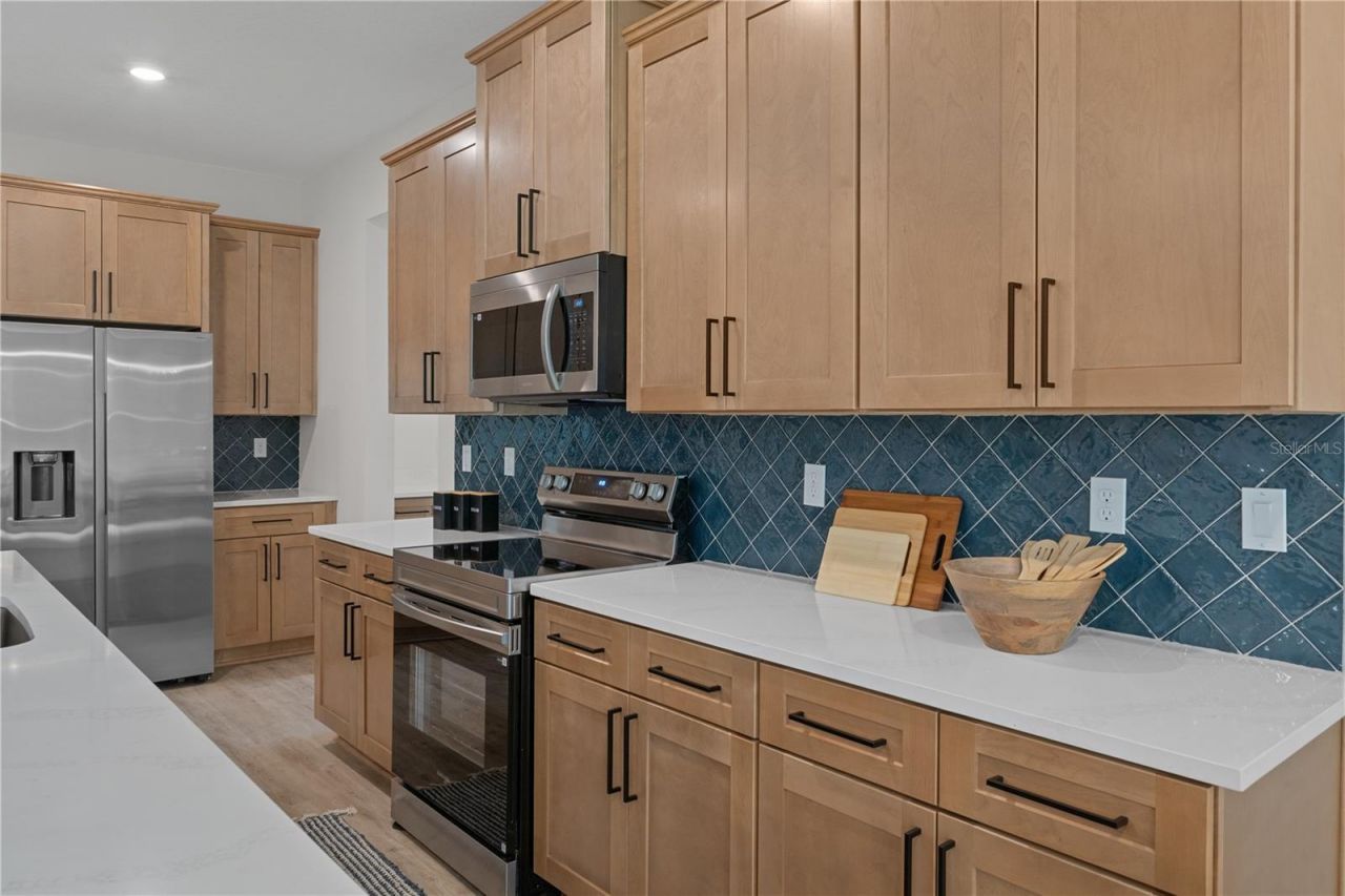 8065 N Dothan Drive, Dunnellon, FL 34433 Photo