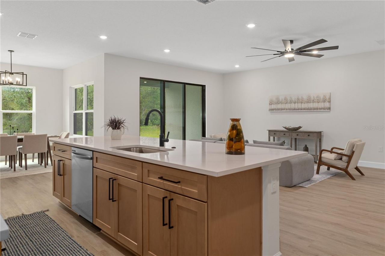 8065 N Dothan Drive, Dunnellon, FL 34433 Photo