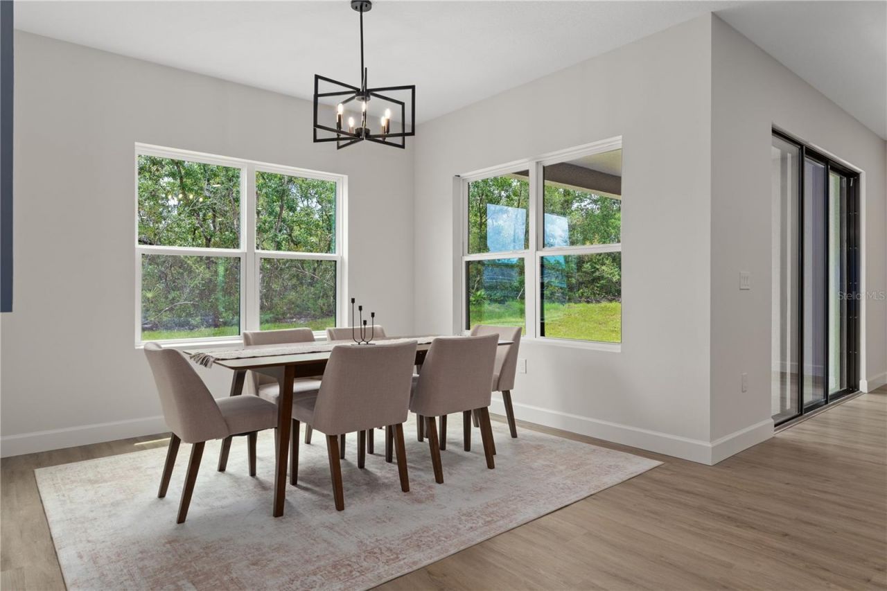 8065 N Dothan Drive, Dunnellon, FL 34433 Photo
