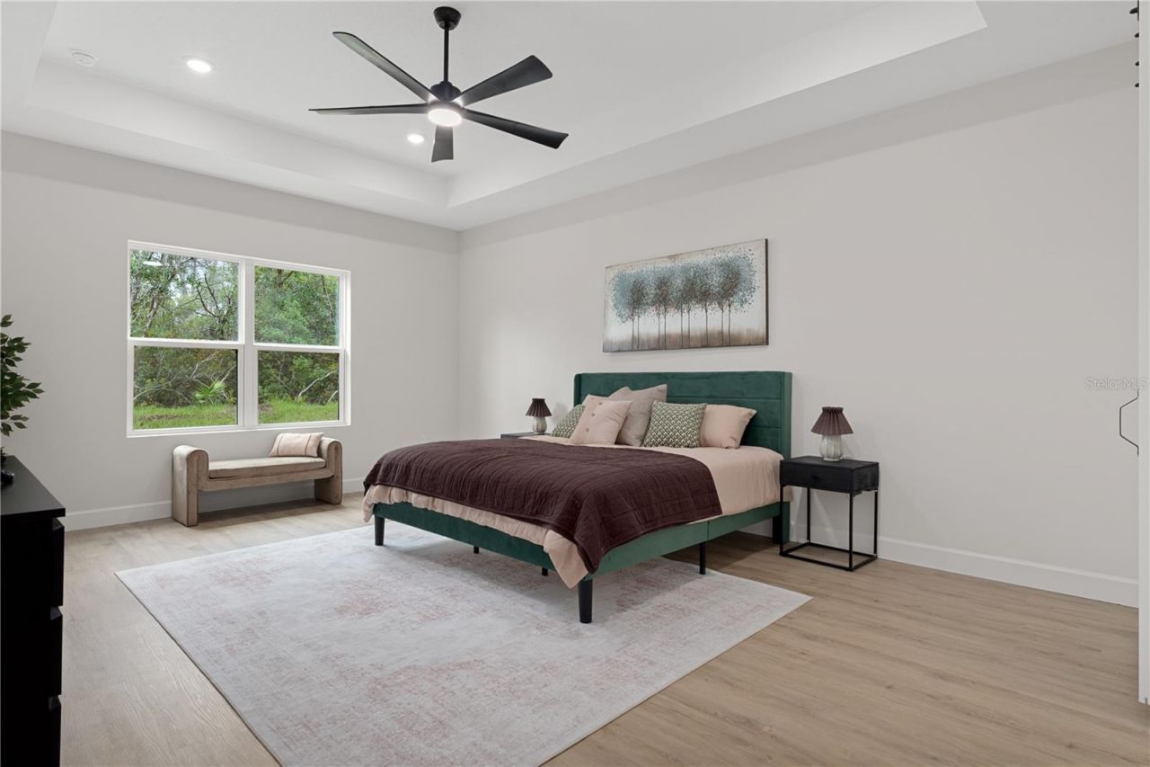 8065 N Dothan Drive, Dunnellon, FL 34433 Photo