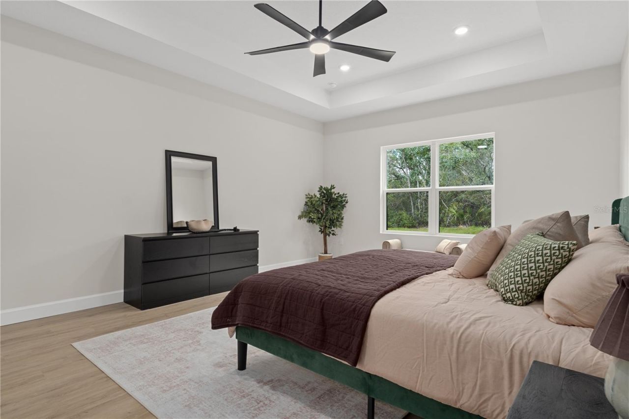 8065 N Dothan Drive, Dunnellon, FL 34433 Photo