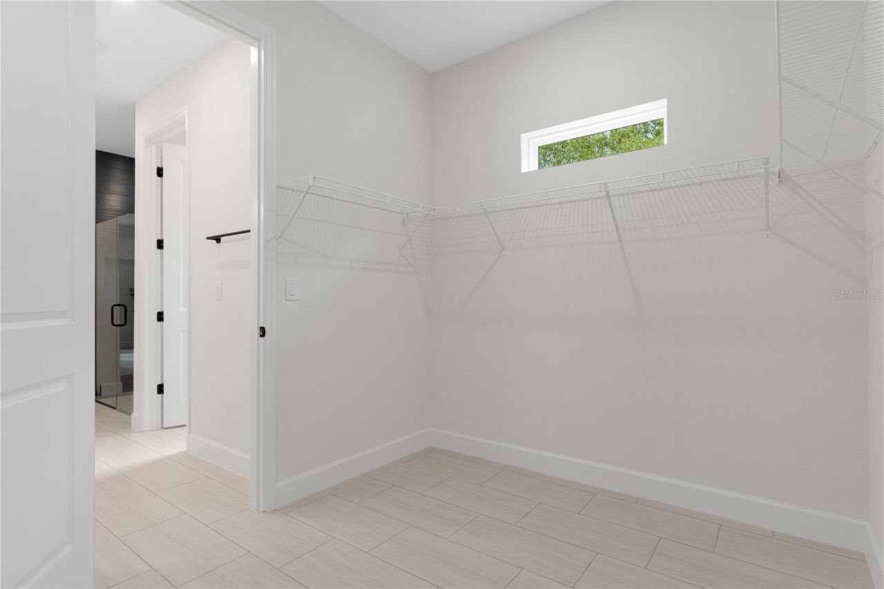 8065 N Dothan Drive, Dunnellon, FL 34433 Photo