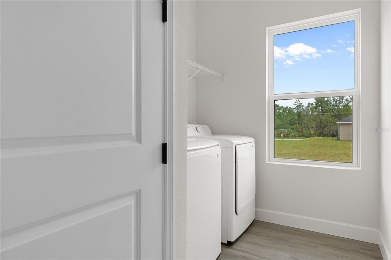 8065 N Dothan Drive, Dunnellon, FL 34433 Photo