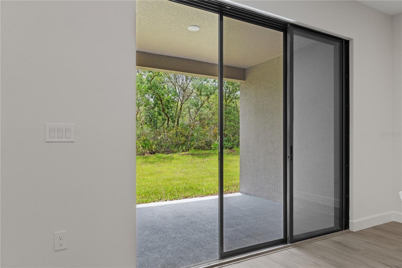 8065 N Dothan Drive, Dunnellon, FL 34433 Photo