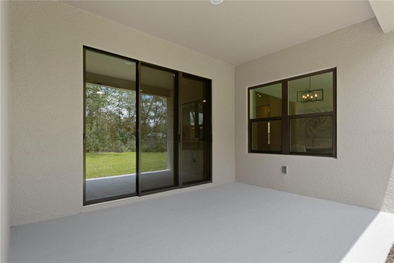 8065 N Dothan Drive, Dunnellon, FL 34433 Photo