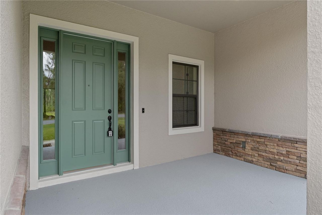 8065 N Dothan Drive, Dunnellon, FL 34433 Photo