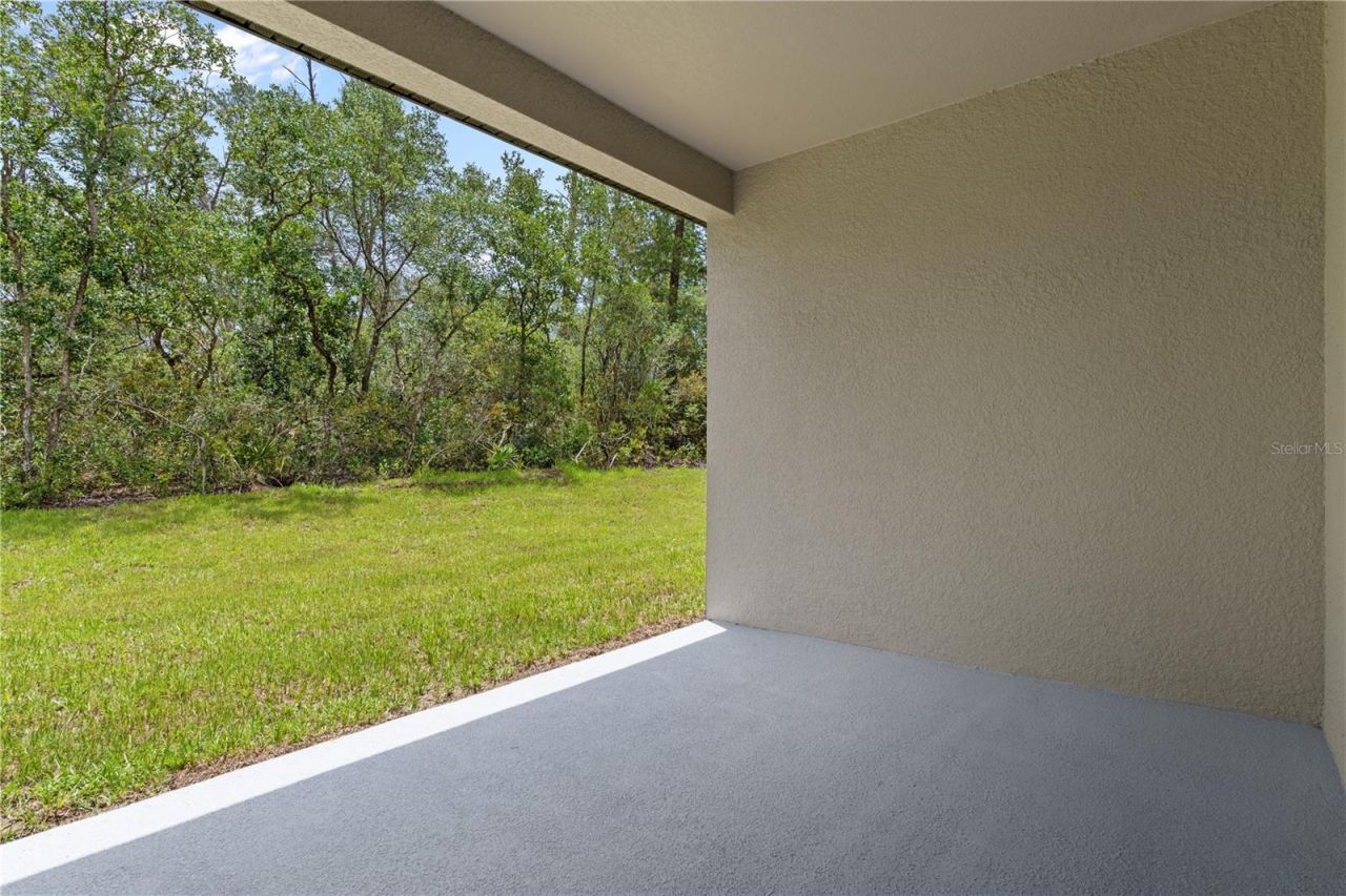 8065 N Dothan Drive, Dunnellon, FL 34433 Photo