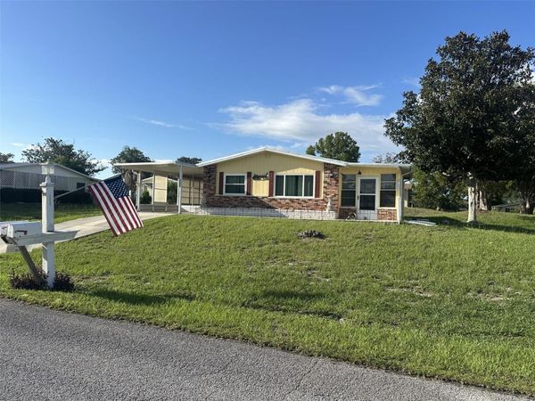 9050 SW 101 ST LANE , OCALA, FL 34481
