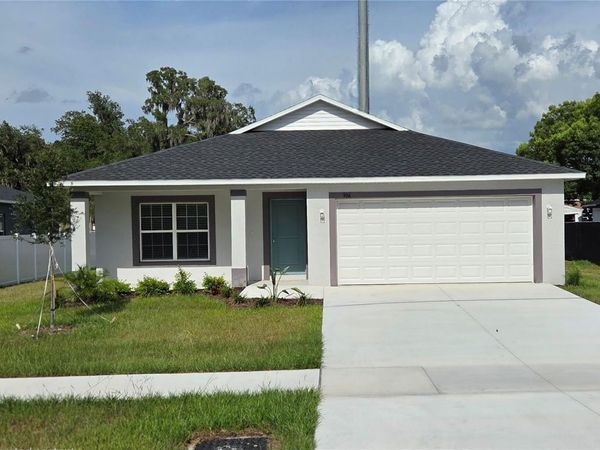 906 7TH , WIMAUMA, FL 33598