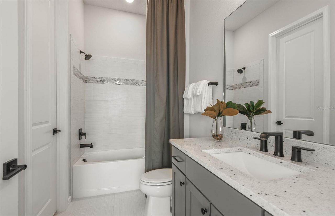 10057 Trellis Vine Way, Parrish, FL 34219 Photo