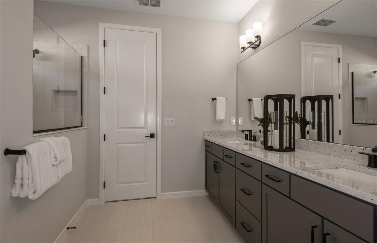 10057 Trellis Vine Way, Parrish, FL 34219 Photo