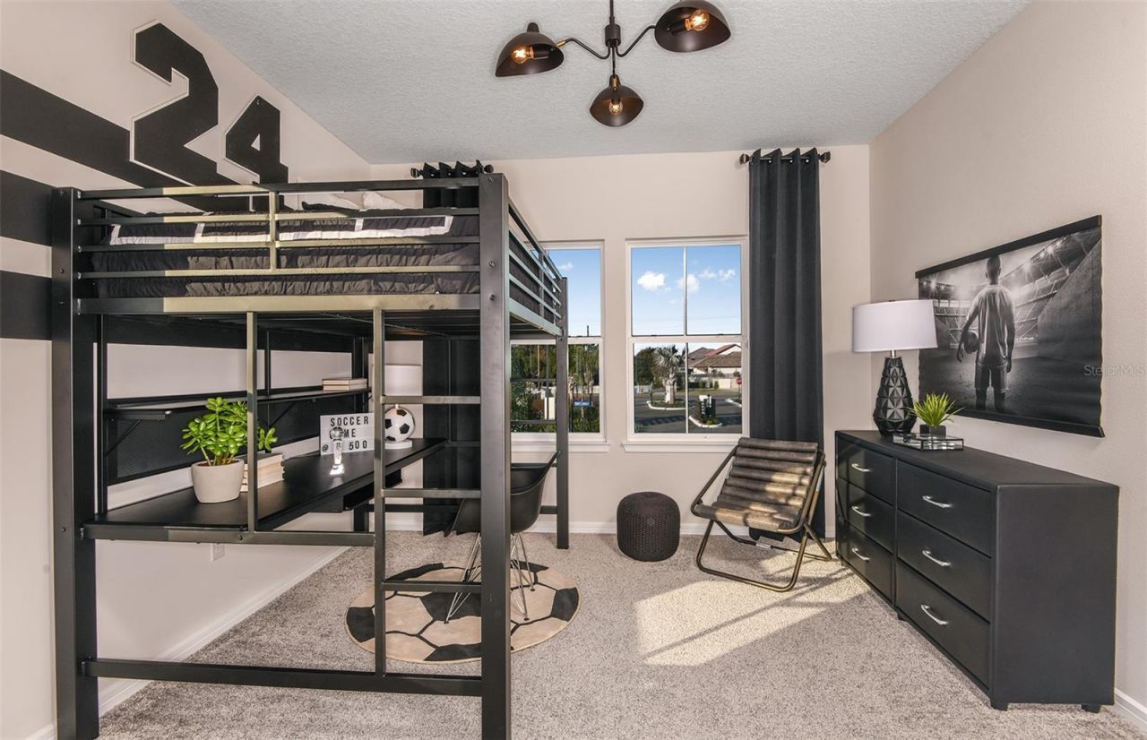 10057 Trellis Vine Way, Parrish, FL 34219 Photo