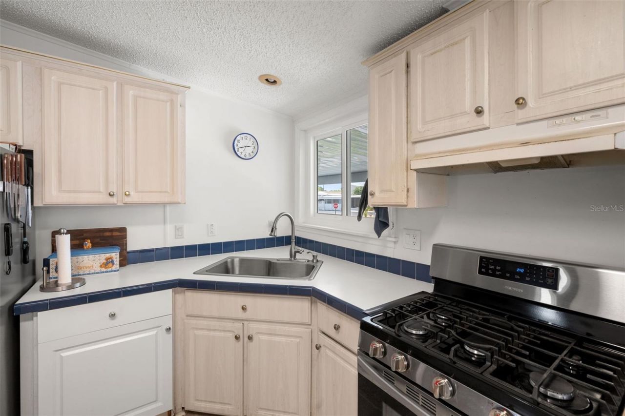 116 Mount Isle Avenue Ne, Unit 116, Saint Petersburg, FL 33702 Photo