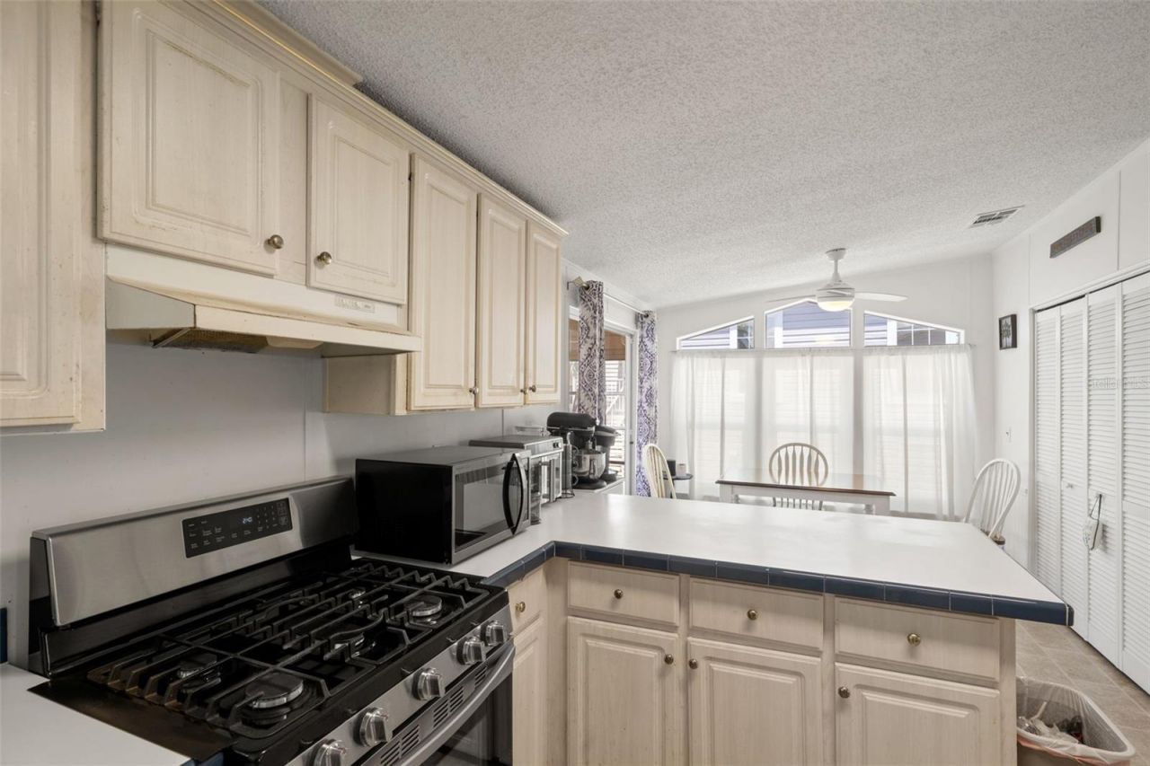 116 Mount Isle Avenue Ne, Unit 116, Saint Petersburg, FL 33702 Photo