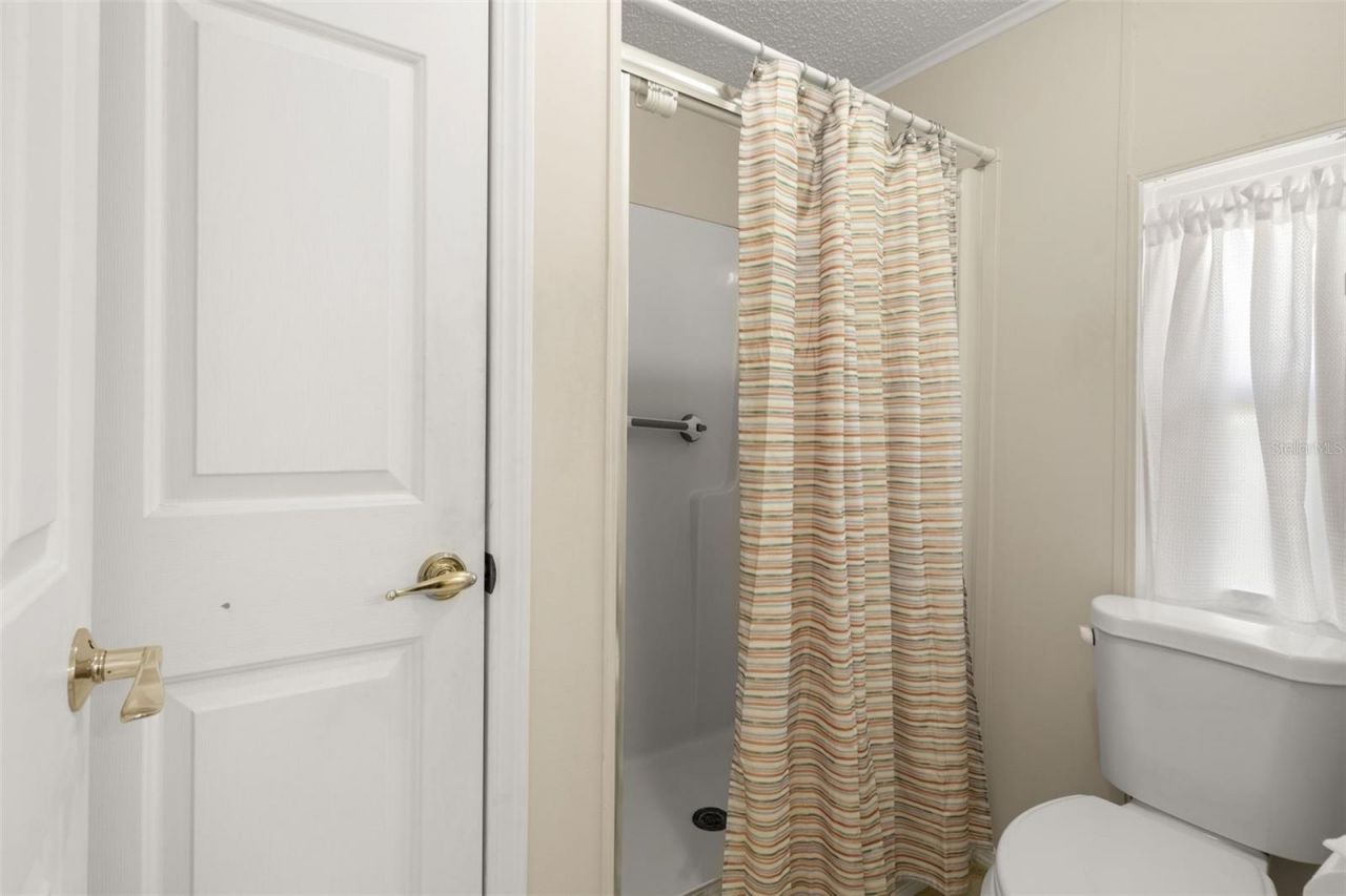 116 Mount Isle Avenue Ne, Unit 116, Saint Petersburg, FL 33702 Photo