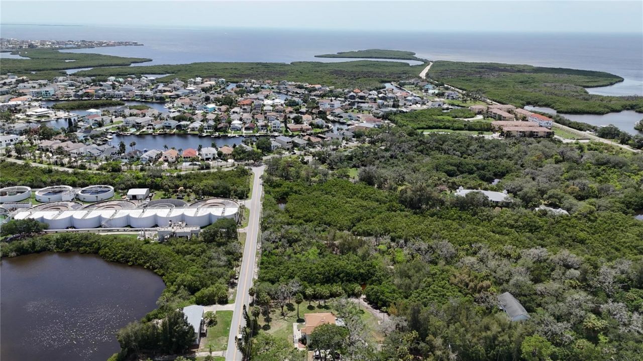 Main Street , New Port Richey, FL 34652 Photo
