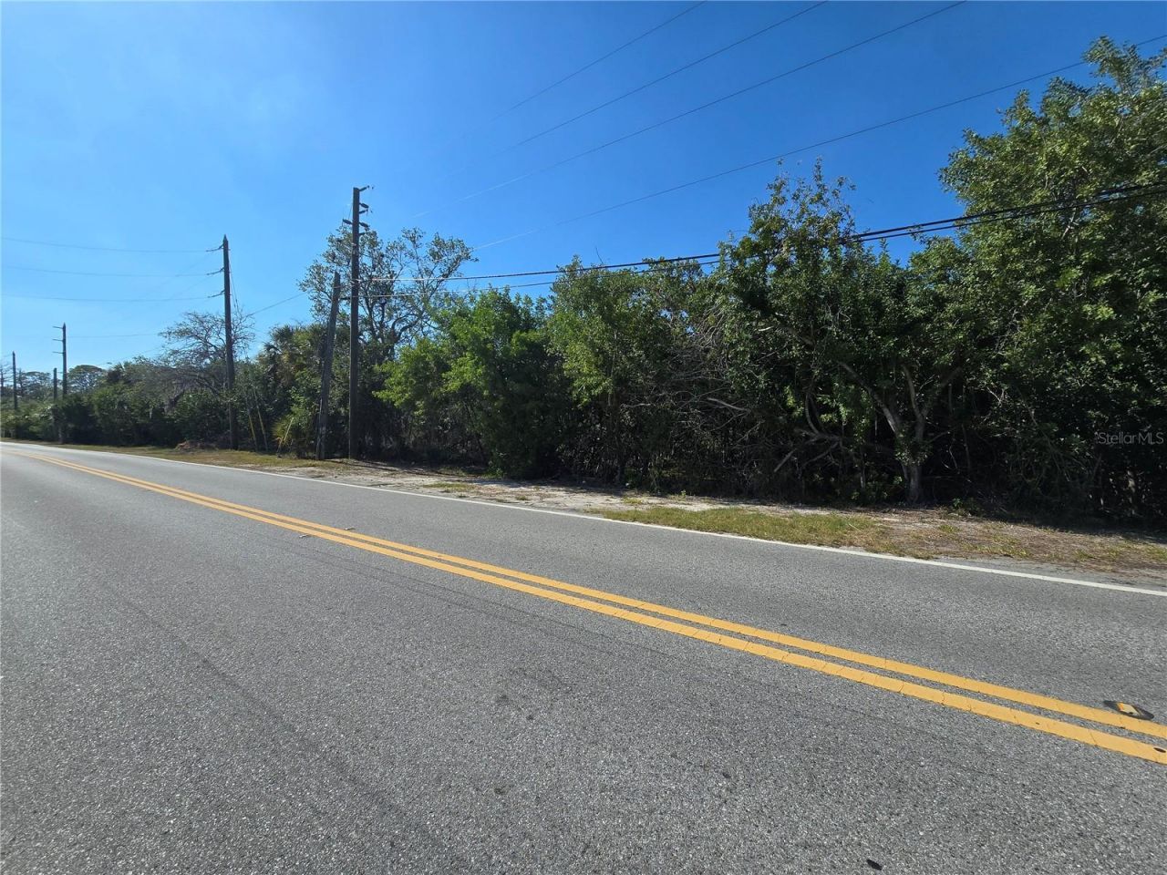 Main Street , New Port Richey, FL 34652 Photo