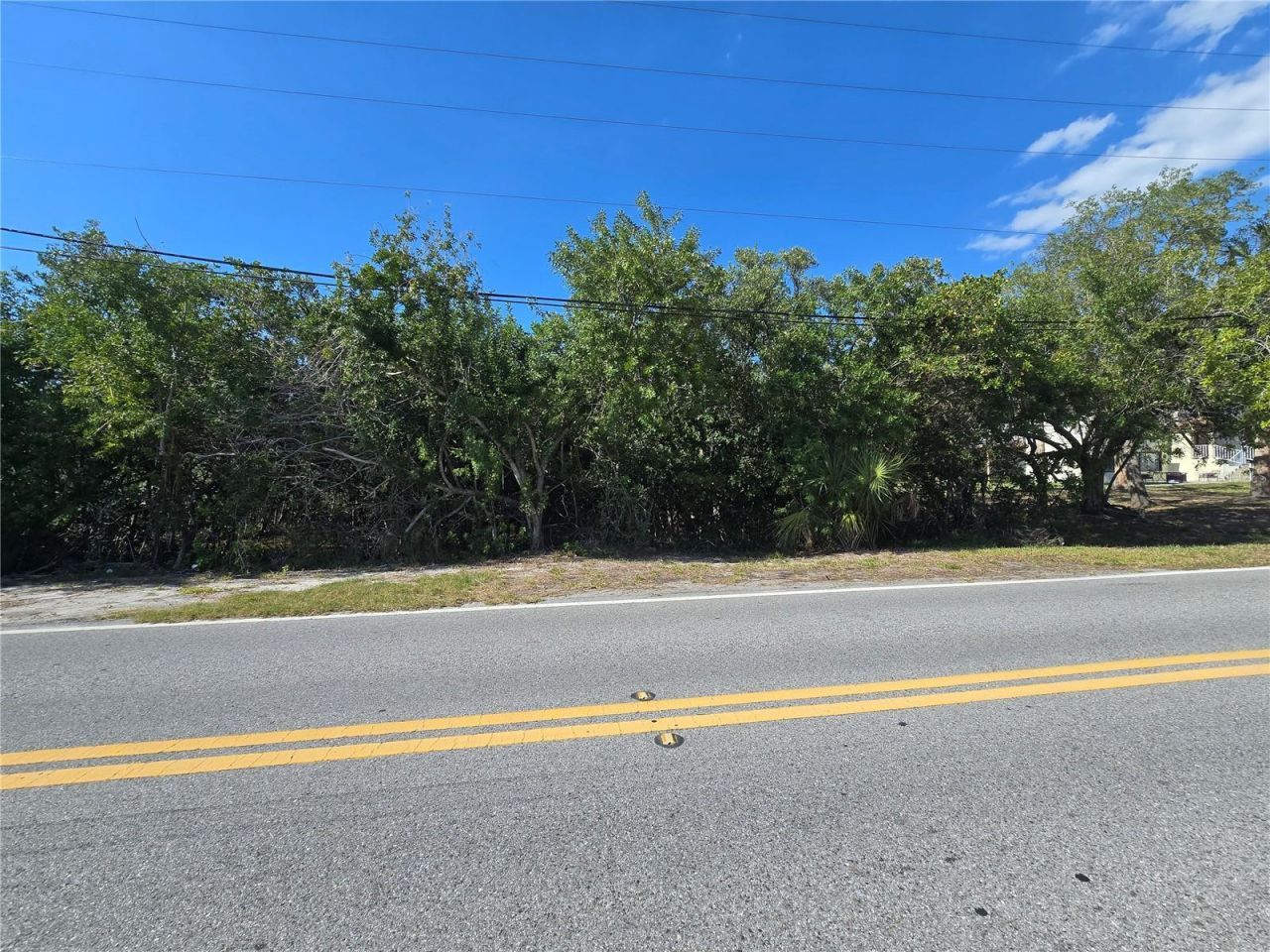 Main Street , New Port Richey, FL 34652 Photo