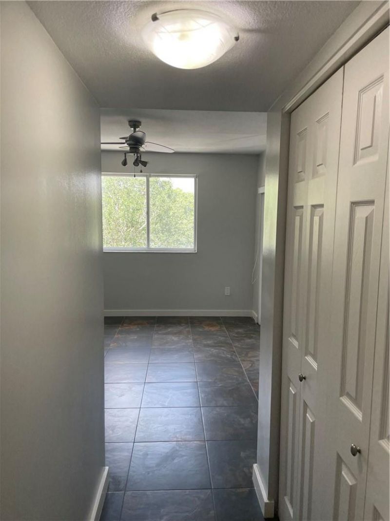 2640 S University Drive, Unit 319, Davie, FL 33328 Photo