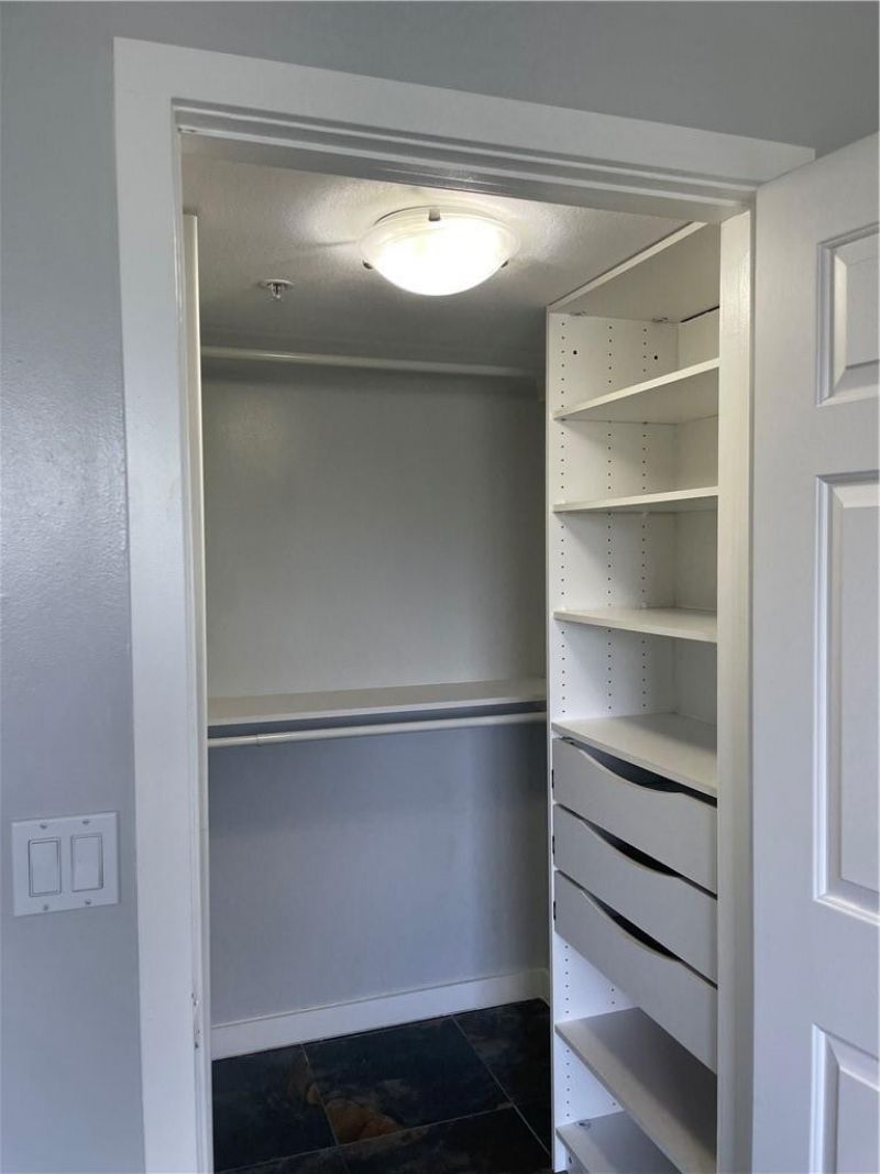 2640 S University Drive, Unit 319, Davie, FL 33328 Photo