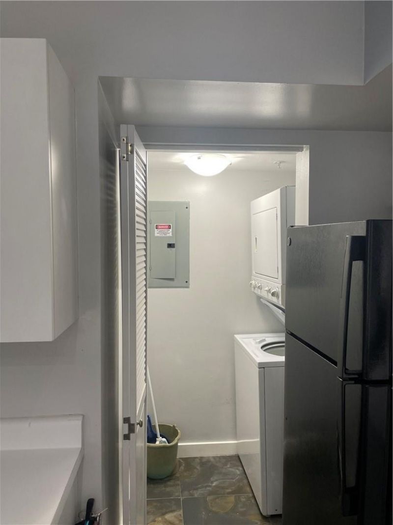2640 S University Drive, Unit 319, Davie, FL 33328 Photo