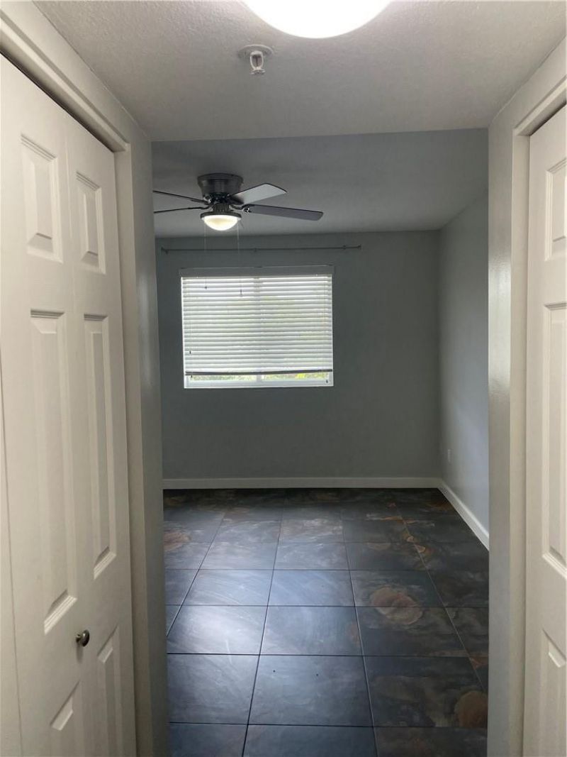 2640 S University Drive, Unit 319, Davie, FL 33328 Photo
